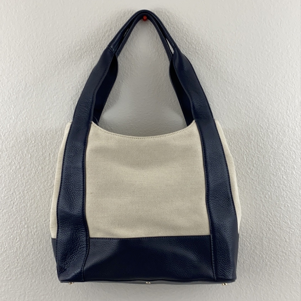 Michael kors Marlon - Picture 2 of 7